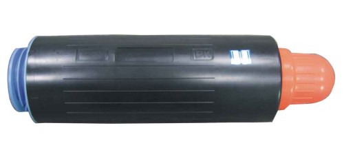 1872B003AA Black Copier Toner compatible with the Canon GPR-24